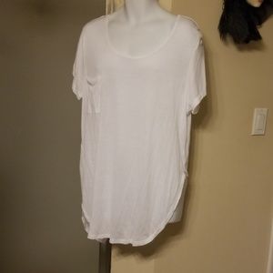 Extra Touch Coverup or Shirt